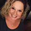 amybartz377 - @amybartz377 - TikTok