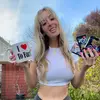 amyfarts - @amyfarts30000 - TikTok