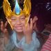 Amy Basnet - Facebook