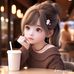 Amy Basnet - Facebook