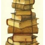 Amy Basnight - @ourlitsoc - Instagram