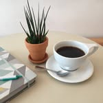 Amy Basnight - @rituals4innerpeace - Instagram