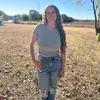 Amy Bass - @amybass - TikTok
