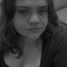 Amy-Louise Basnett - Facebook