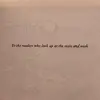 Amys_library - @amys_nightlibrary - TikTok