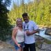 Amy Anderson Bastien - Facebook