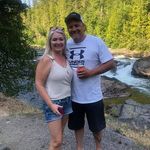 Amy Anderson Bastien - @abastien77 - Instagram