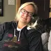 Amy Bastien122 - @amybastien1 - TikTok