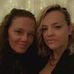 Amy Bastien - Facebook