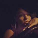 Amy Bastien - @amyhdb - Instagram