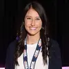 Amy Bastien - @amy.bastien1 - TikTok
