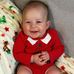 Amy Bastien - Facebook