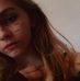 Amy Bastien - Facebook