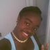 Amy Bastien - Facebook