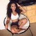 Amy Bastien - Facebook