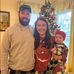 Amy Bastien - Facebook