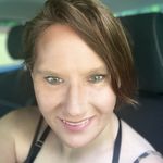 Amy Bastien - @kayahsplaces - Instagram