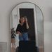 Amy Bastien Coiffure - Facebook