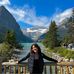 Amy Bastien LeBlanc - Facebook