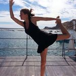 Amy Bastien-Williamson - @5savagemom5 - Instagram
