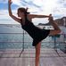 Amy Bastien-Williamson - Facebook