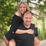 Amy Lee Bastien - @acbastien - Instagram