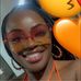 Amy Yvette Bastien - Facebook