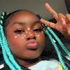 💗 - @amybastien03 - TikTok