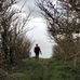 Bastien Hamy - Facebook