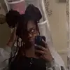 amari🥰♓️ - @amyriabattle955 - TikTok