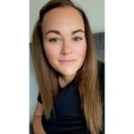 Amy ♡ - @amybattle31 - Instagram