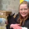 Amy - @amy_battle - TikTok