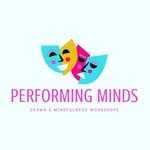 Amy battle - @performing_minds - Instagram