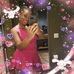 Amy Battle - Facebook