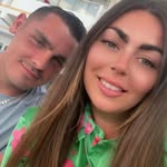 Amy Battle - @amy_battle - Instagram