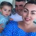 Amy Battle - Facebook