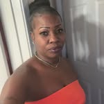 Amy Battle - @1amy444 - Instagram
