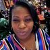 Amy Battle - Facebook