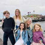 Amy Battle - @amymbattle - Instagram
