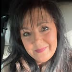 Amy Battle - @jamybattle - Instagram