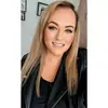 Amy Battle - @amybattle0 - TikTok