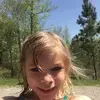 Amy Battle - @amybattle5 - TikTok