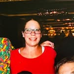 Amy Battle - @lubug331 - Instagram