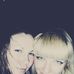 Amy Battle - Facebook