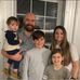 Amy Battles - Facebook