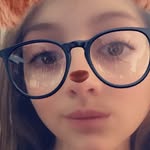 Amy Battlr - @amybattle61 - Instagram