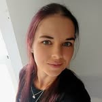 Amy Forrest - @amy.battle - Instagram