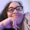 Amy Hall - @amybattle3 - TikTok