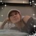 Amy Styron Battle - Facebook