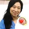 amybmw - @amybattle - TikTok